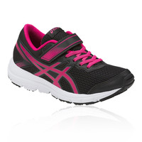 zapatillas asics niña 35 zapatillas asics niña 35