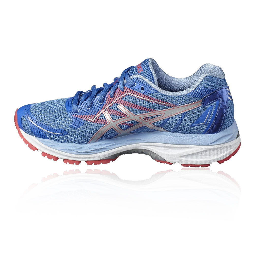 asics glorify 3 mujer asics glorify 3 mujer
