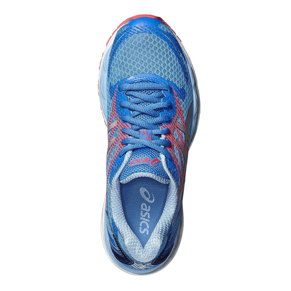 asics glorify 3 mujer asics glorify 3 mujer
