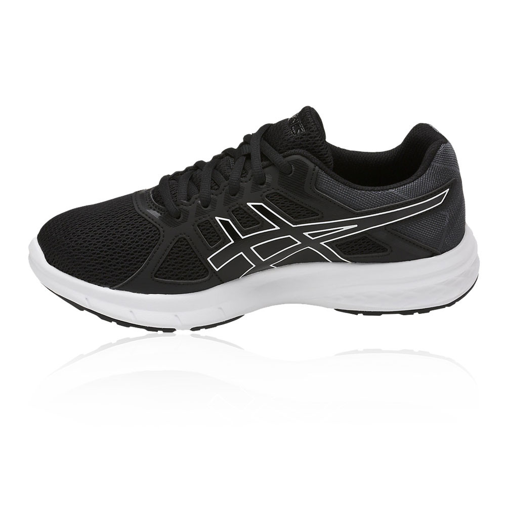 Asics Gel Excite 5 Women�s Running Shoes 50 Off