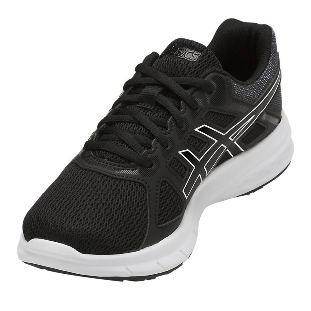 Asics Gel Excite 5 Women�s Running Shoes 50 Off