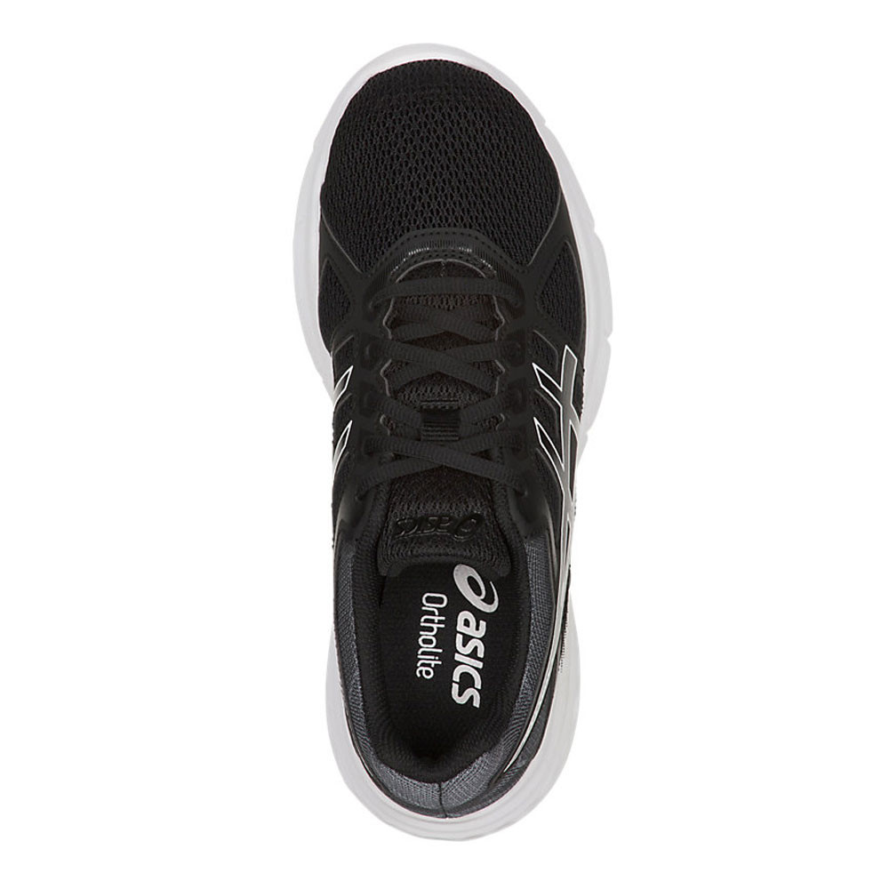 Asics Gel Excite Women S Running Shoes Asics Gel Excite Women S Running Shoes