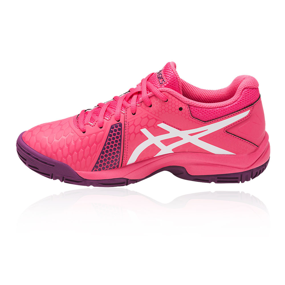 asics gel blast 7 damen pink asics gel blast 7 damen pink