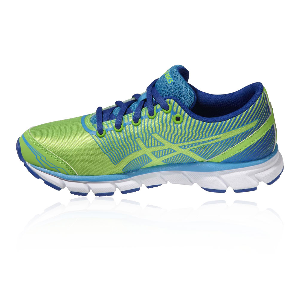 Asics Gel Lyte 33 Descuento Asics Gel Lyte 33 Descuento