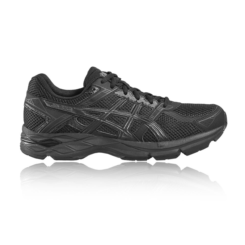 asics gel zone asics gel zone