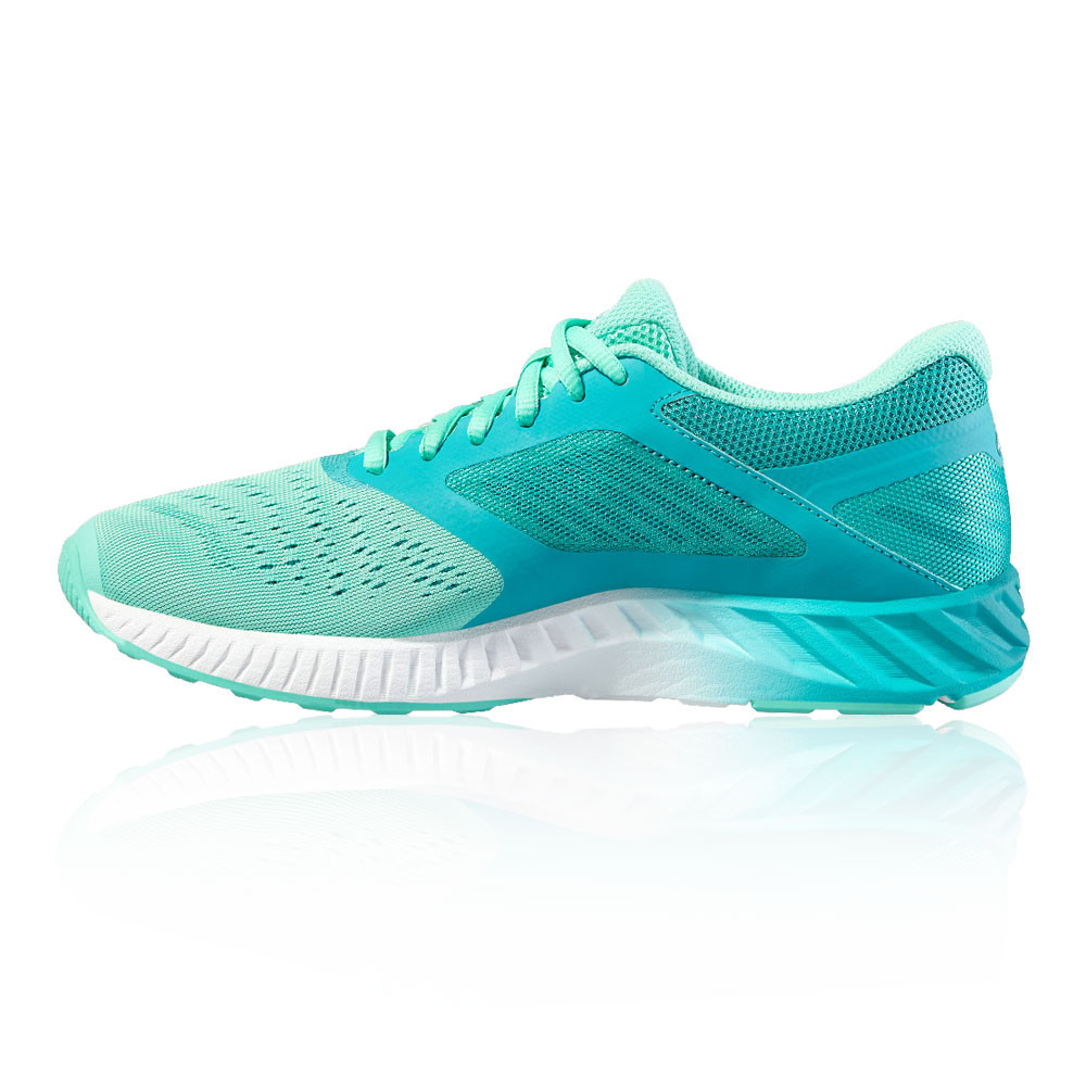 Asics Fuzex Women S Running Shoe Reviews Asics Fuzex Women S Running Shoe Reviews