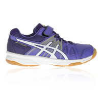 asics 31 asics 31