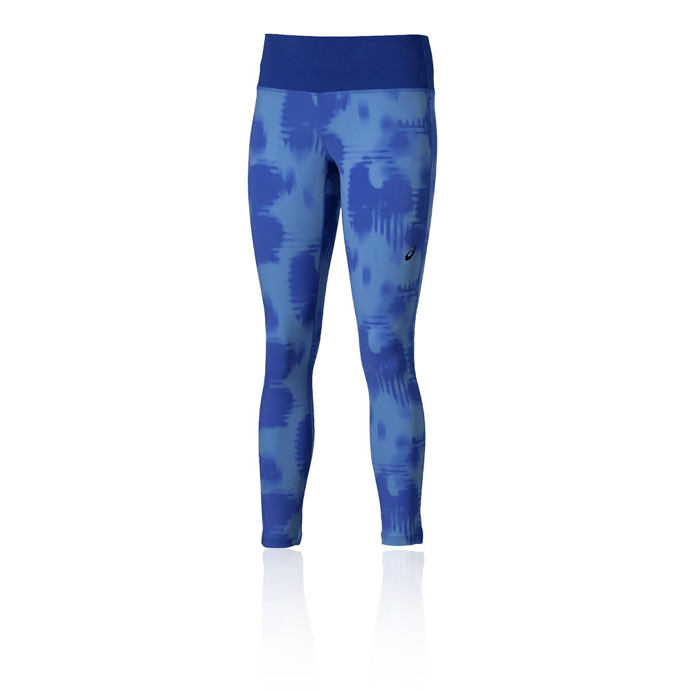 mayas running mujer asics mayas running mujer asics