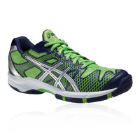 asics 32.5 asics 32.5