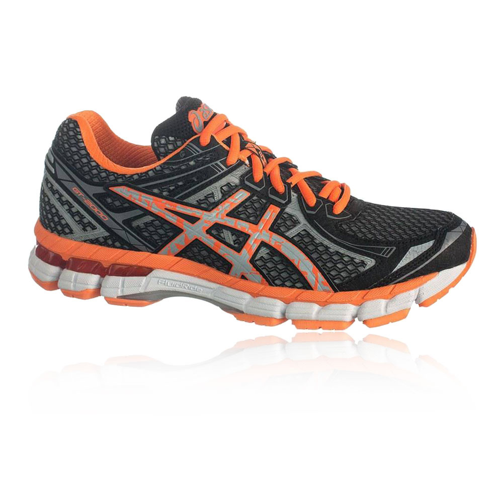 zapatillas deporte running hombre asics zapatillas deporte running hombre asics