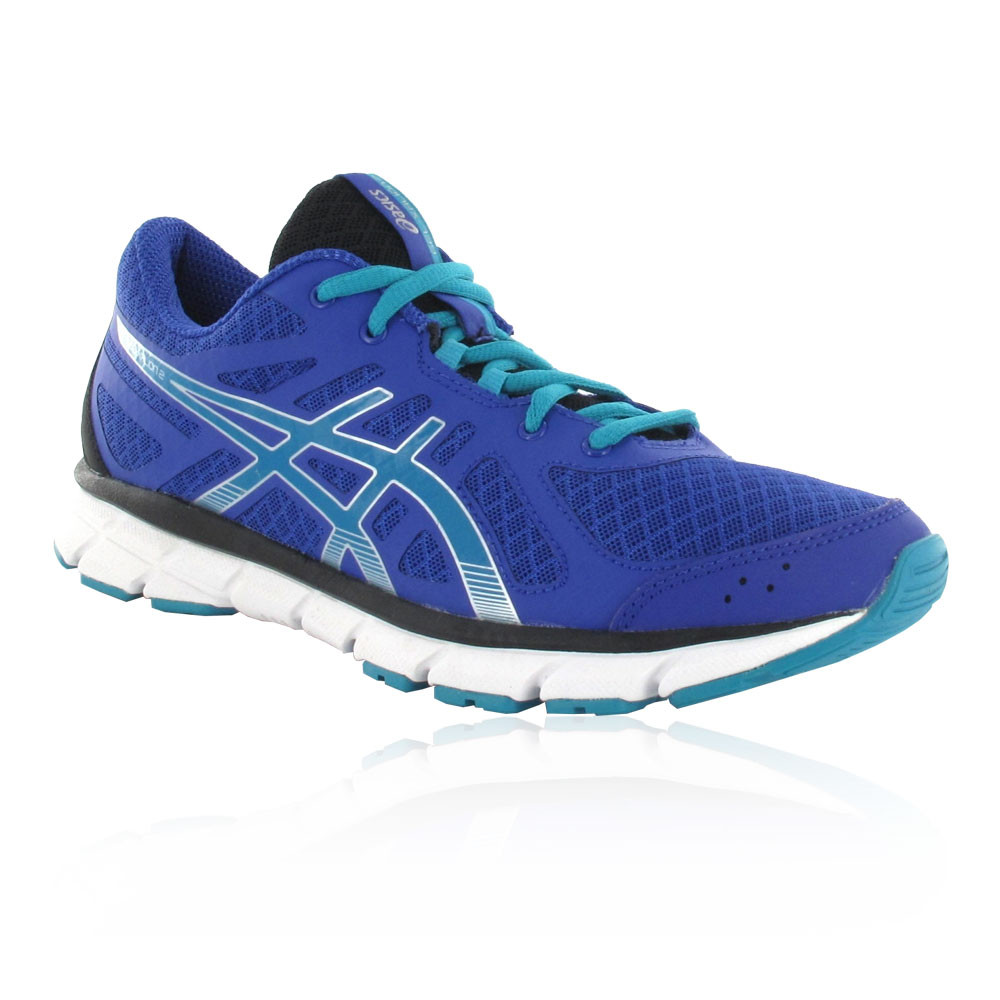 ASICS XALION Descuento ASICS XALION Descuento