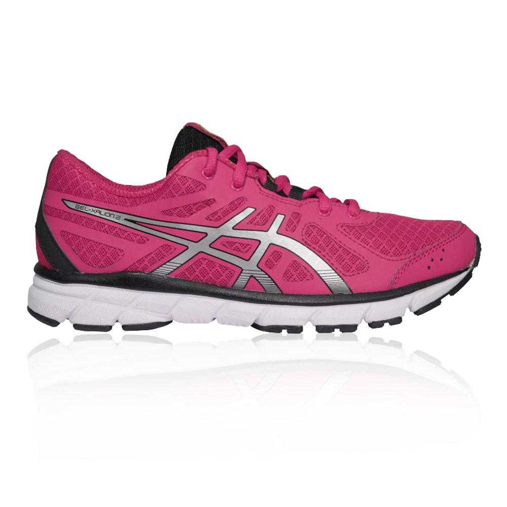 asics gel xalion 2 asics gel xalion 2