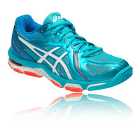 asics 47.5 asics 47.5