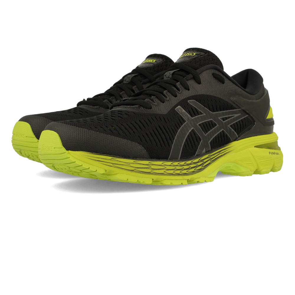 asics gel kayano 25 homme soldes asics gel kayano 25 homme soldes