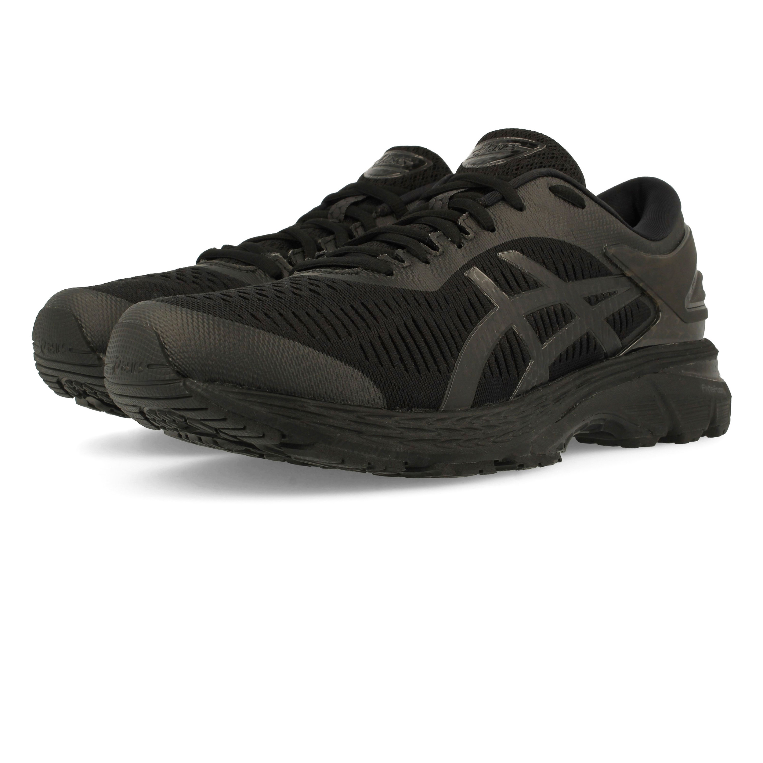canada asics gel kayano tutti nero 95581 28131 canada asics gel kayano tutti nero 95581 28131