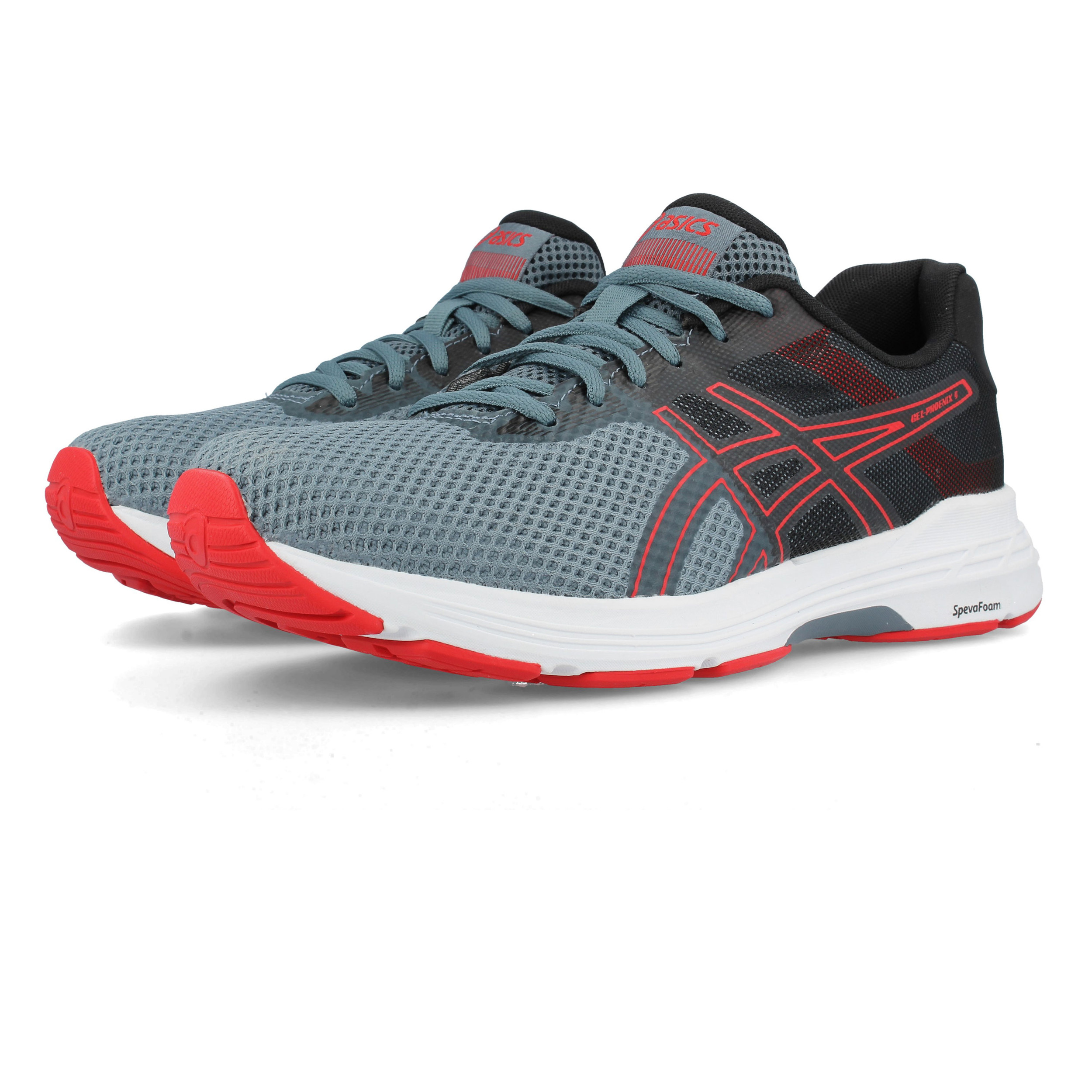 asic hombre phoenix asic hombre phoenix