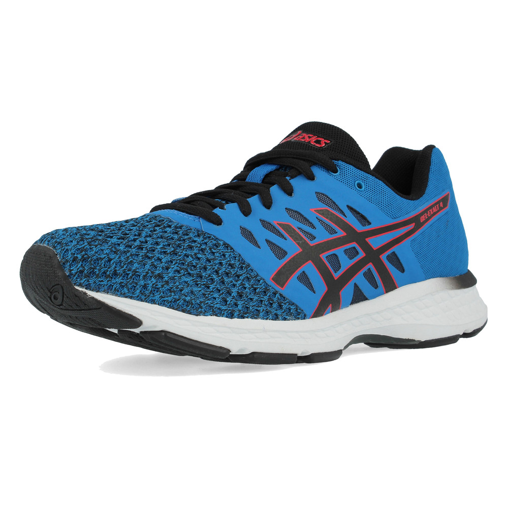 asics gel exalt 4 asics gel exalt 4