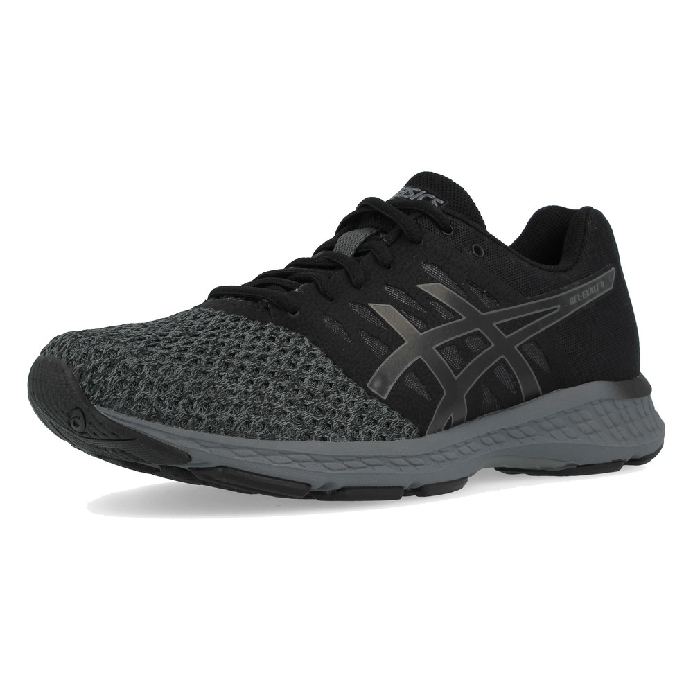 asics exalt asics exalt