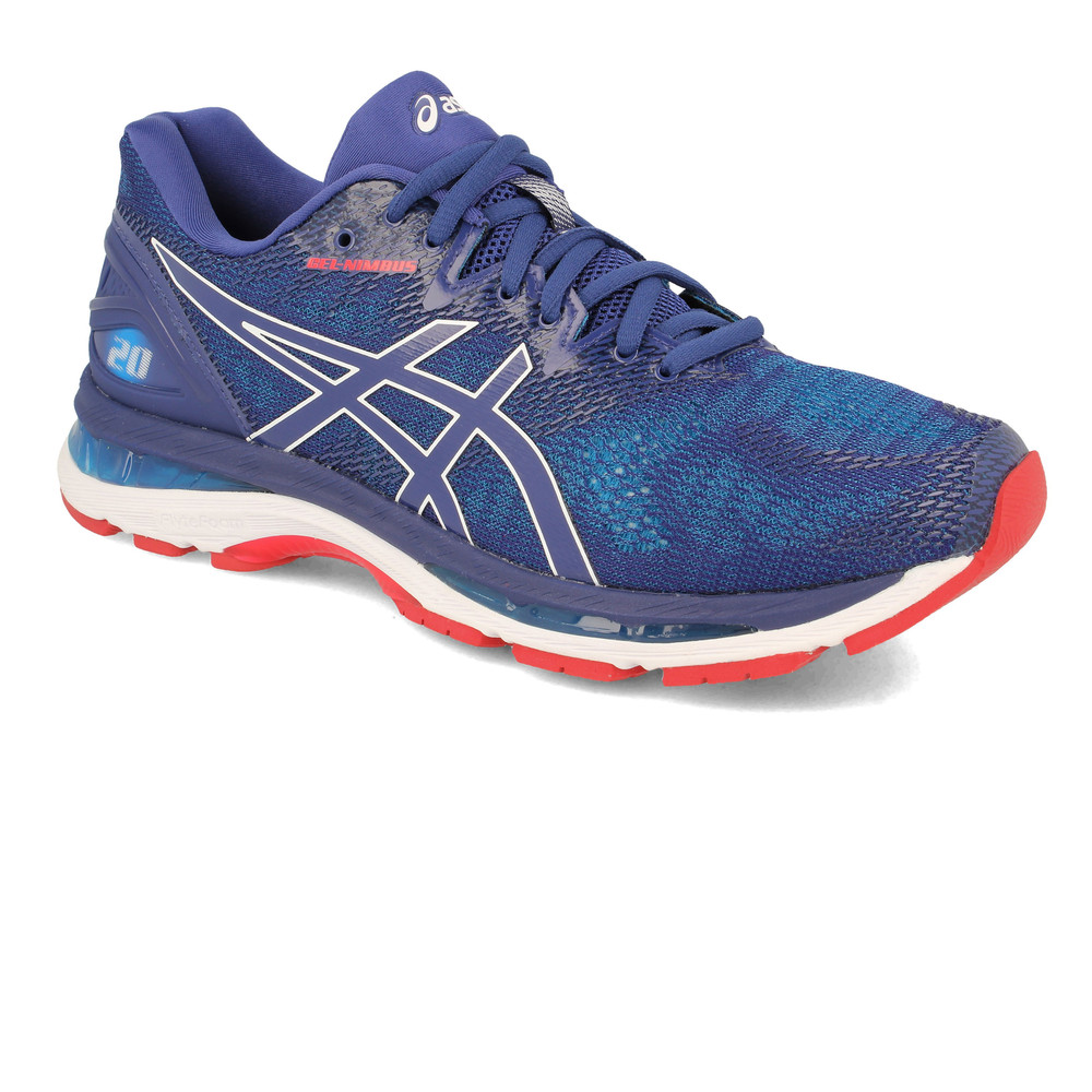 asics nimbus 2e asics nimbus 2e