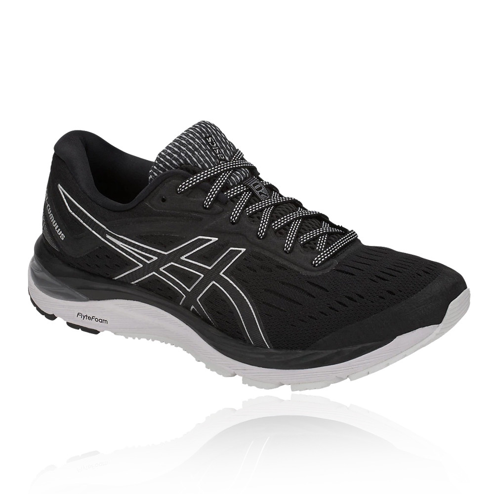 asics hombre 39 asics hombre 39
