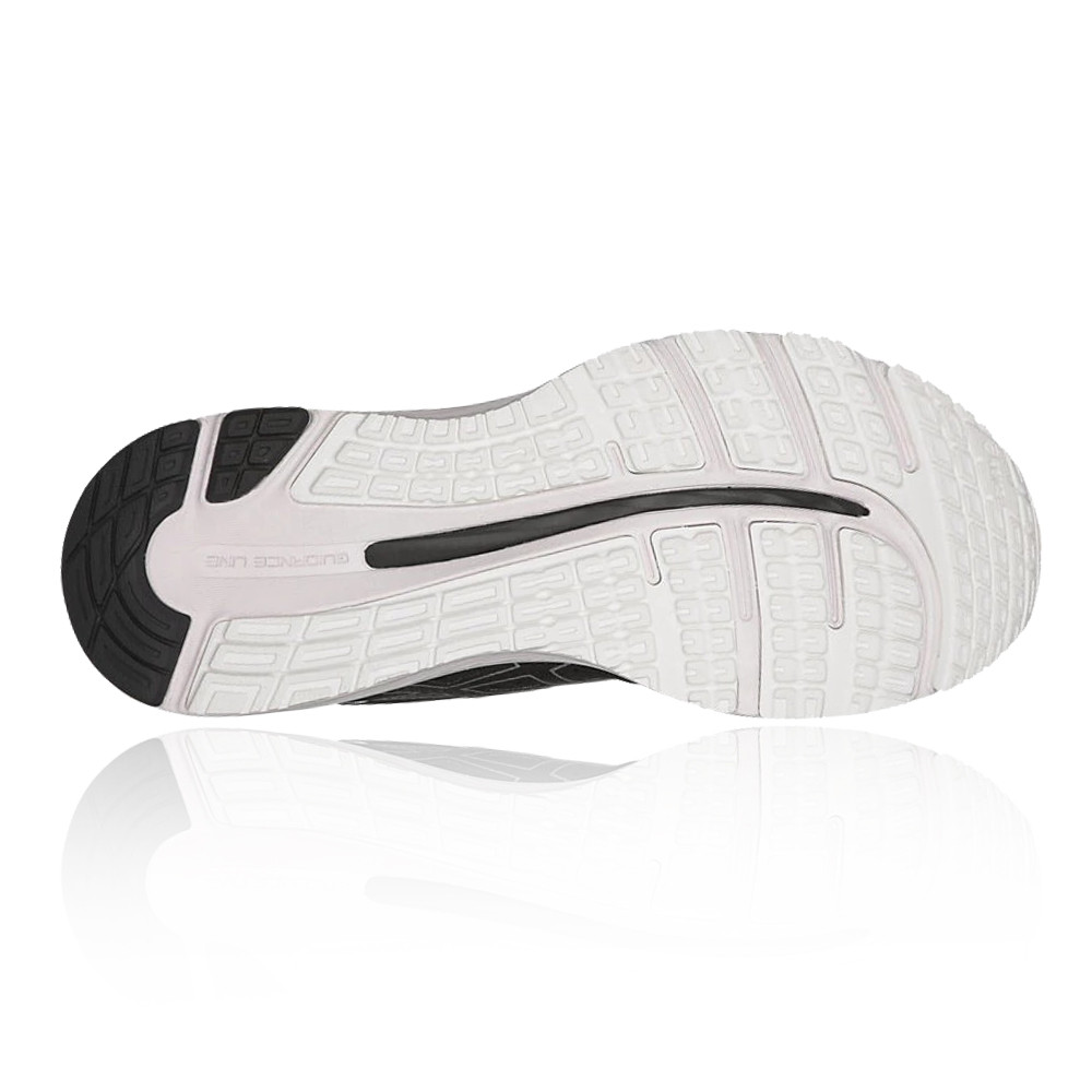 ASICS Corsa Uomo Gel Cumulus 20 Scarpe da Ginnastica Corsa ASICS Scarpe da Ginnastica Nero Sport 5402e3 ASICS Corsa Uomo Gel Cumulus 20 Scarpe da Ginnastica Corsa ASICS Scarpe da Ginnastica Nero Sport 5402e3
