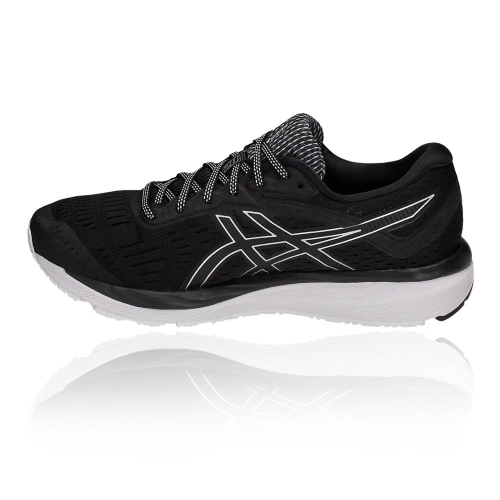 ASICS Corsa Uomo Gel Cumulus 20 Scarpe da Ginnastica Corsa ASICS Scarpe da Ginnastica Nero Sport 5402e3 ASICS Corsa Uomo Gel Cumulus 20 Scarpe da Ginnastica Corsa ASICS Scarpe da Ginnastica Nero Sport 5402e3