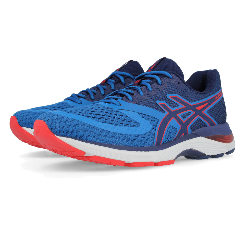 chaussures basses running femme asics gel pulse 10 chaussures basses running femme asics gel pulse 10