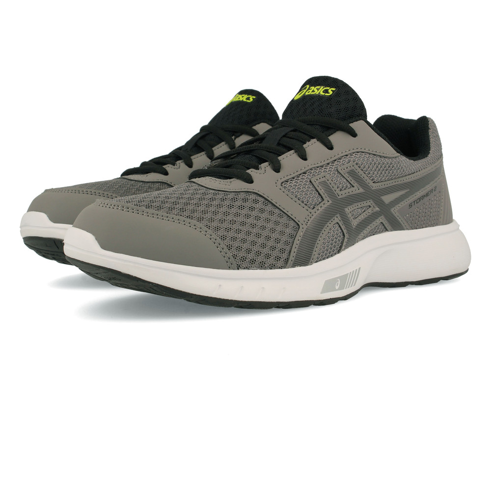 asics baskets stormer 2 asics baskets stormer 2