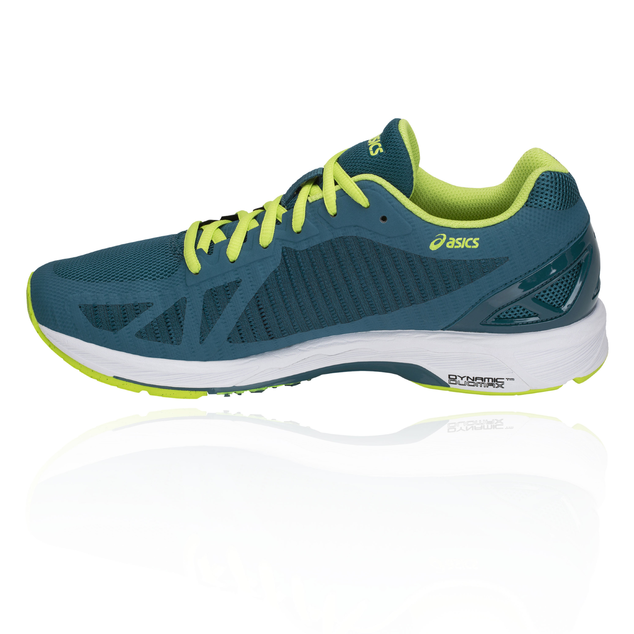 zapatos zapatillas hombre asics zapatos zapatillas hombre asics