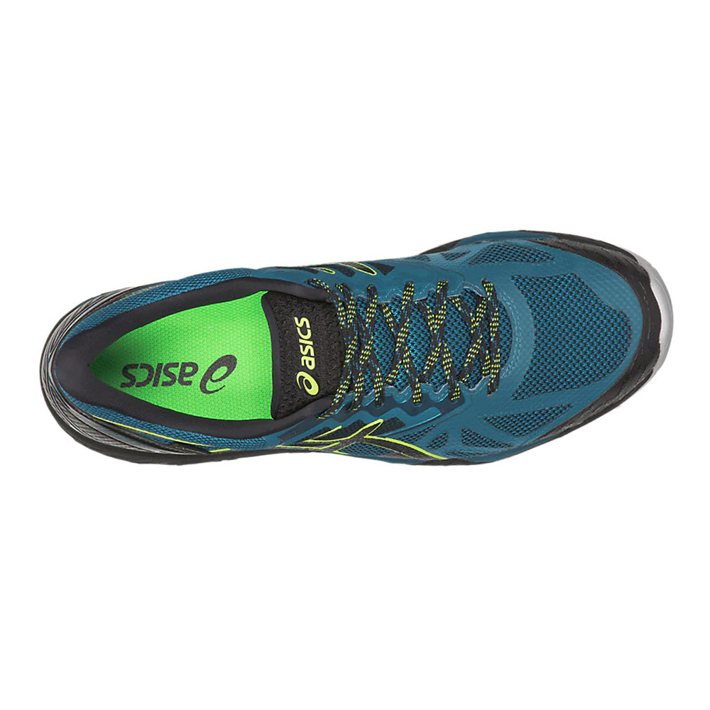 asics fujitrabuco 6 hombre goretex asics fujitrabuco 6 hombre goretex