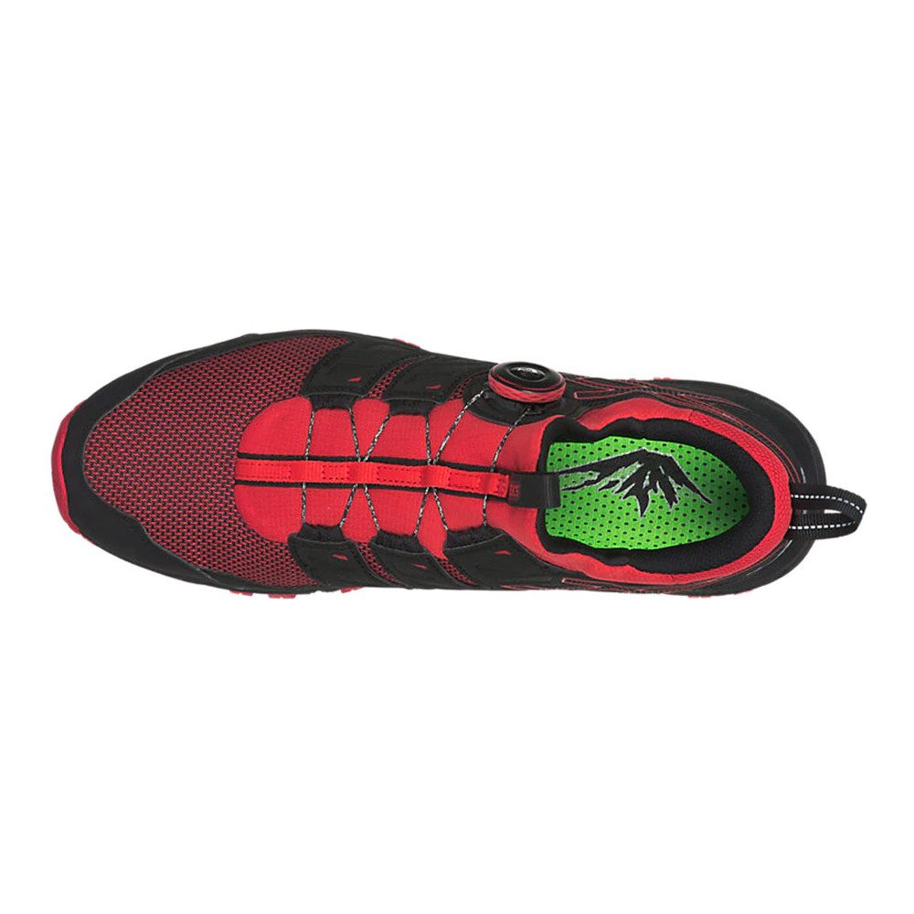 asics fujirado uomo asics fujirado uomo