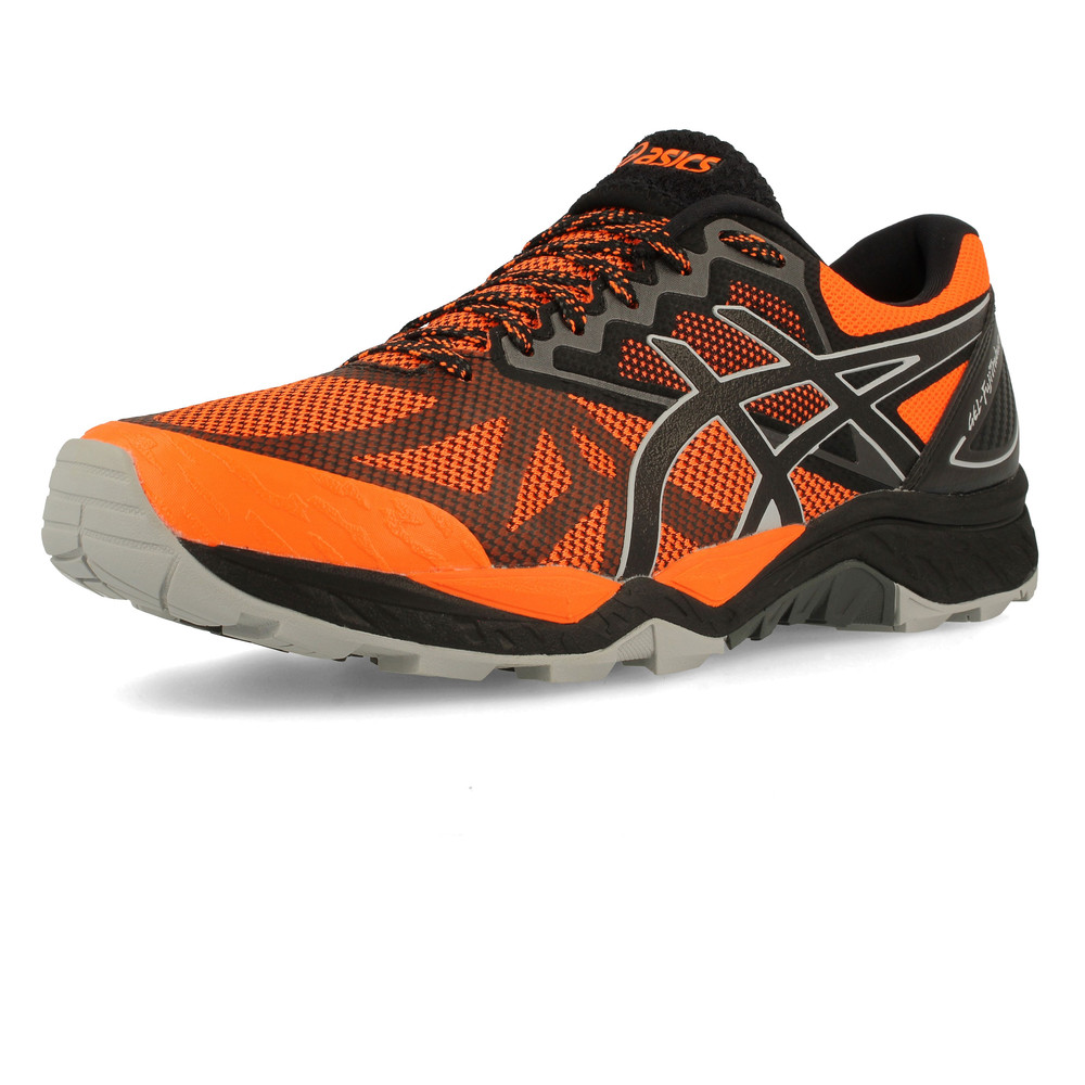 asics trail hombre 49 asics trail hombre 49