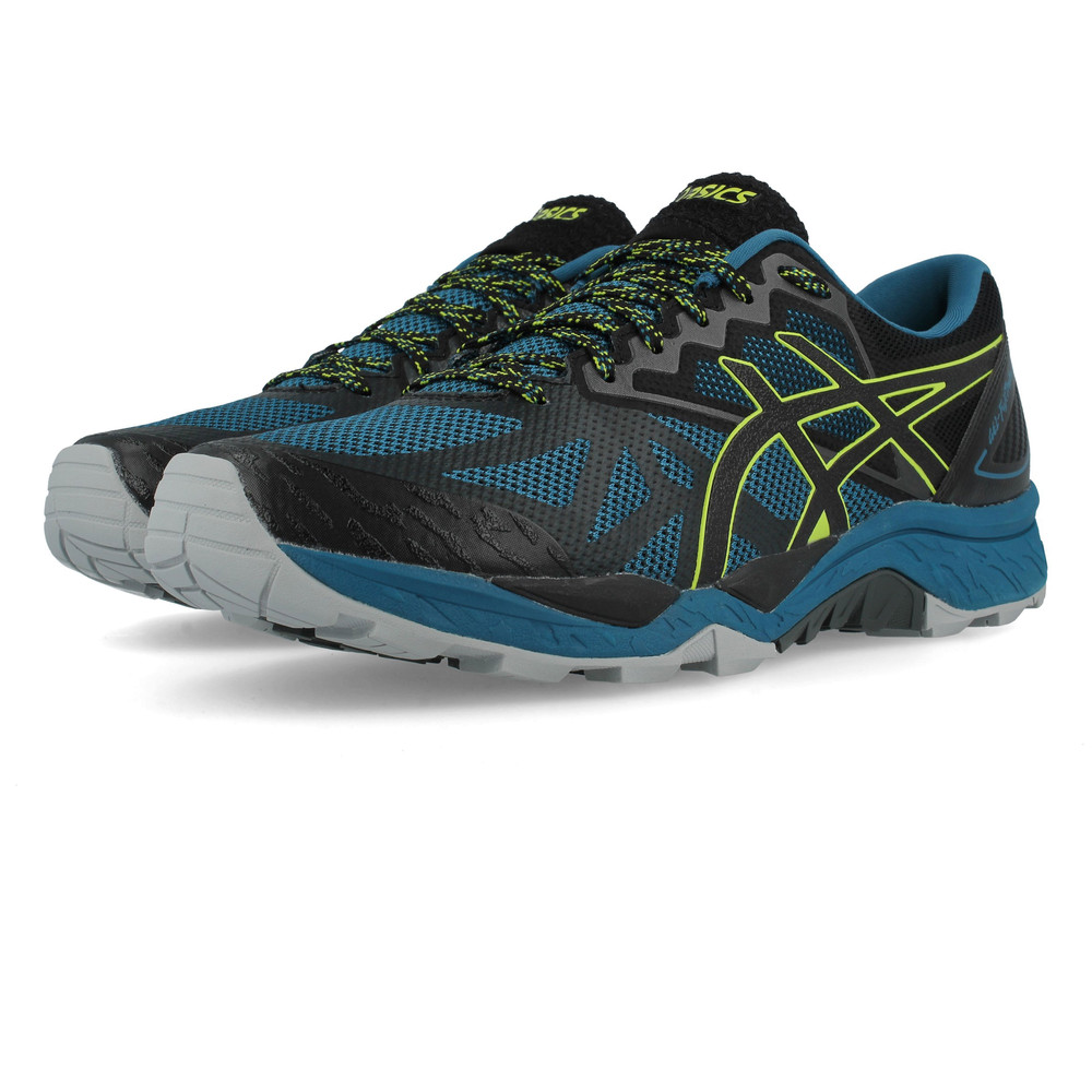 asic gel fujitrabuco 6 asic gel fujitrabuco 6