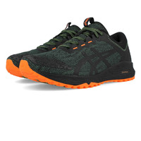 Verde Correr | New Balance®: Zapatillas Azul Marino Ahora desde 37,76 €+