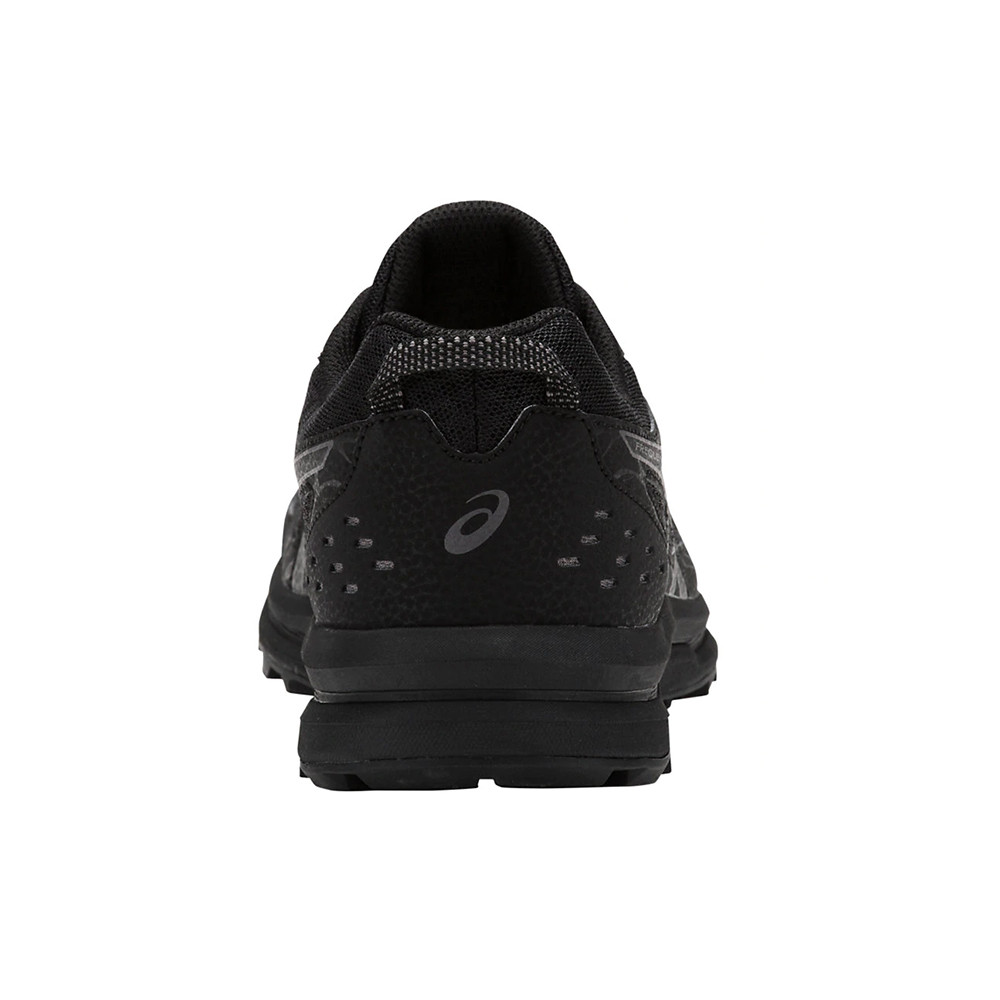 Asics Frequent XT Trail Running Shoes - 40% Off