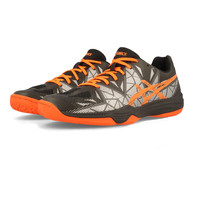 handball asics