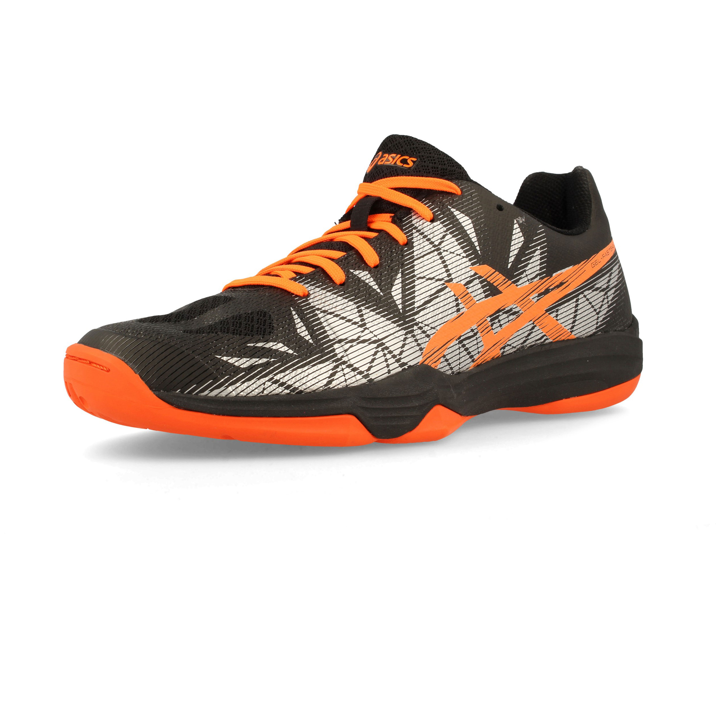 Asics Court Herren Gel Fastball 3 Court Asics Schuhe Turnschuhe Trainingsschuhe Schwarz 054734 Asics Court Herren Gel Fastball 3 Court Asics Schuhe Turnschuhe Trainingsschuhe Schwarz 054734
