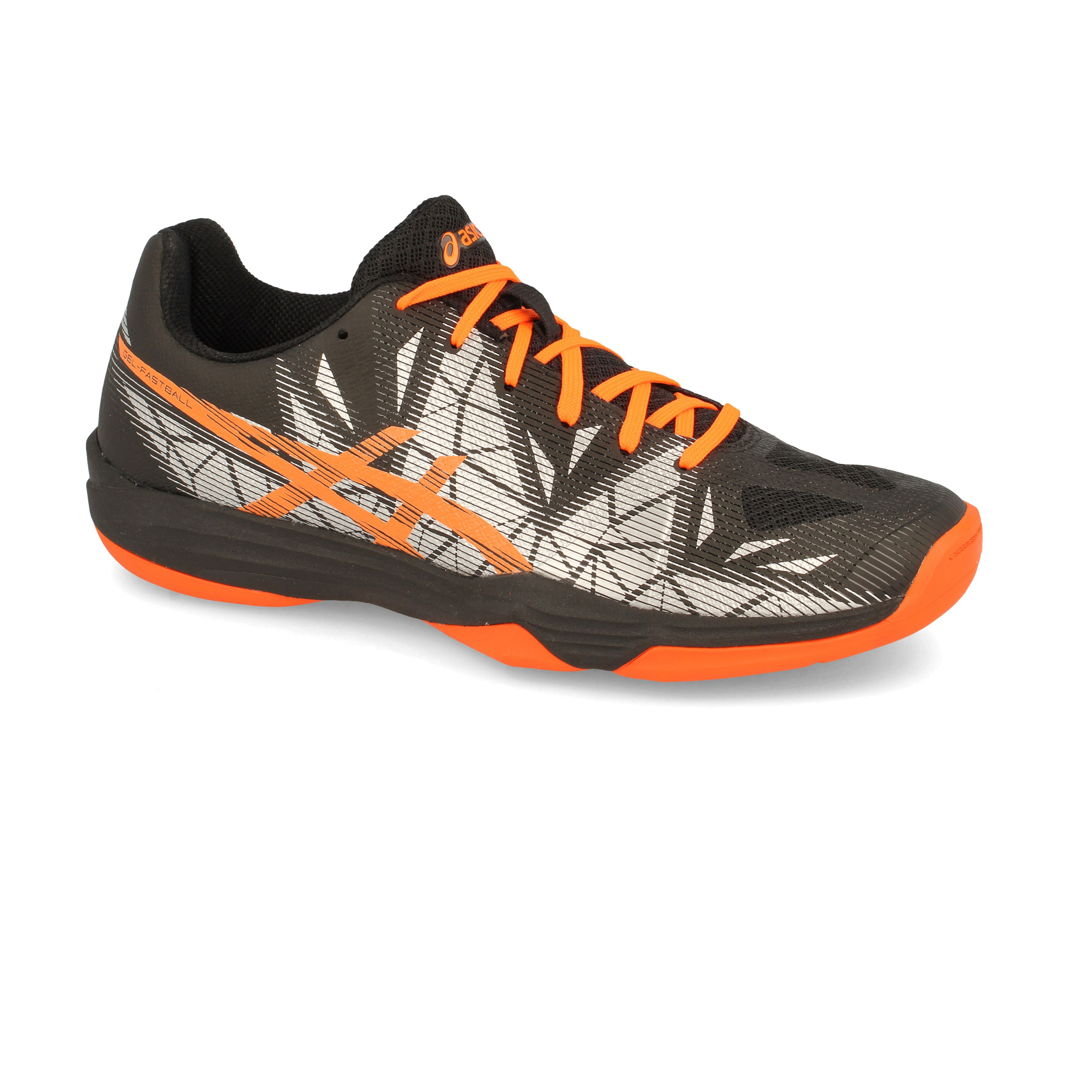 Asics Court Herren Gel Fastball 3 Court Asics Schuhe Turnschuhe Trainingsschuhe Schwarz 054734 Asics Court Herren Gel Fastball 3 Court Asics Schuhe Turnschuhe Trainingsschuhe Schwarz 054734