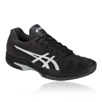 Asics Gel-Solution Speed FF scarpe da tennis