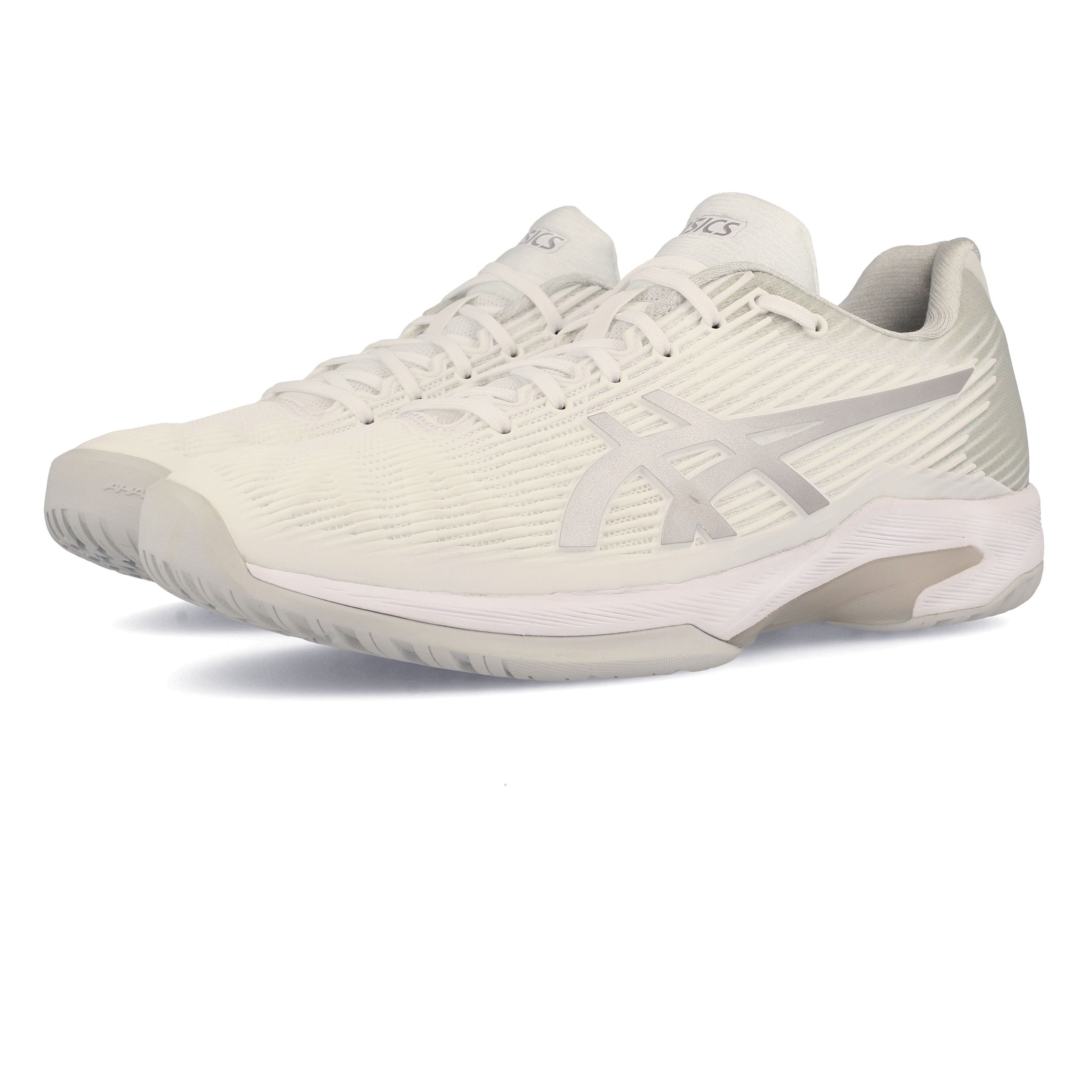 ASICS Tenis beige ASICS Tenis beige