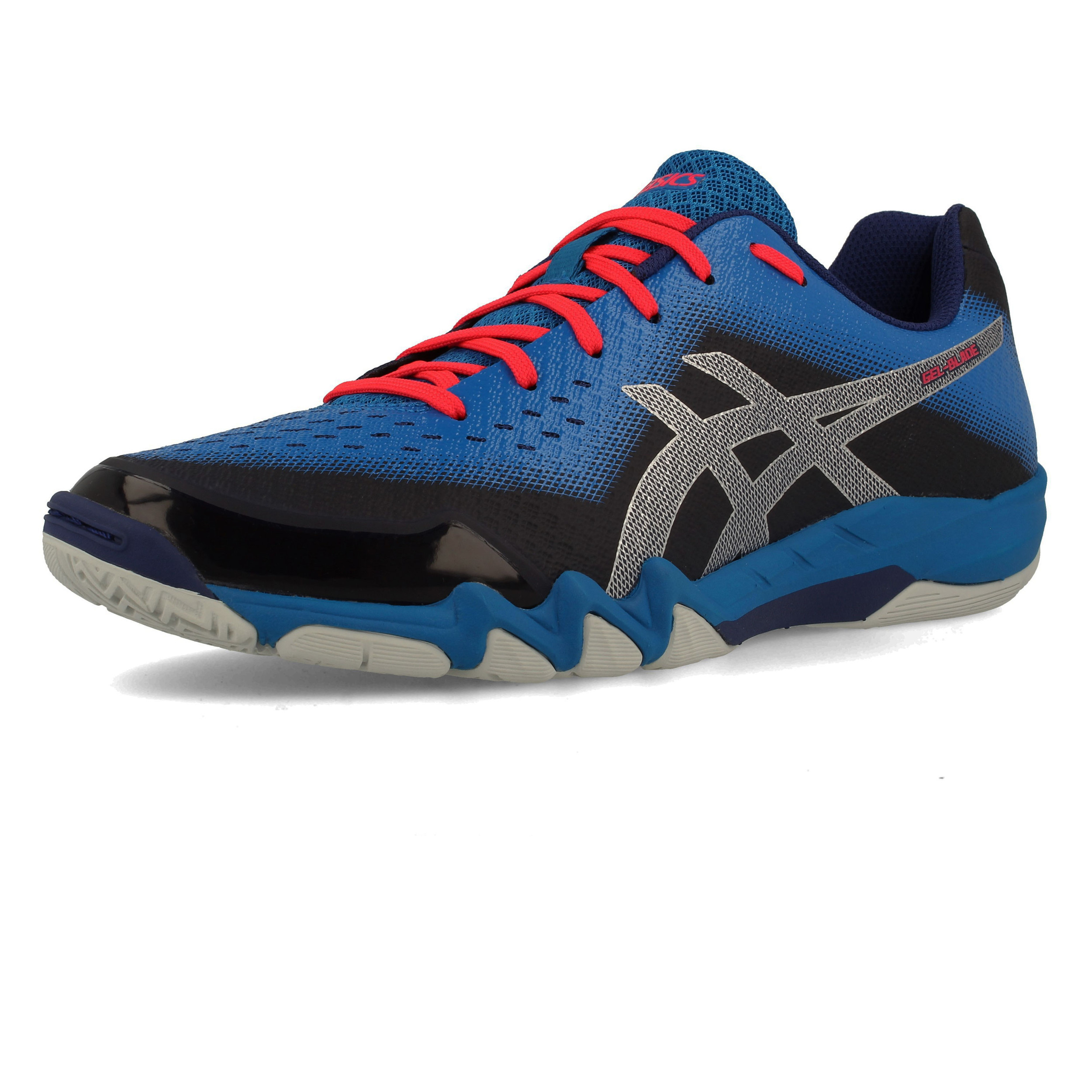 asics gel blade 4 handball asics gel blade 4 handball