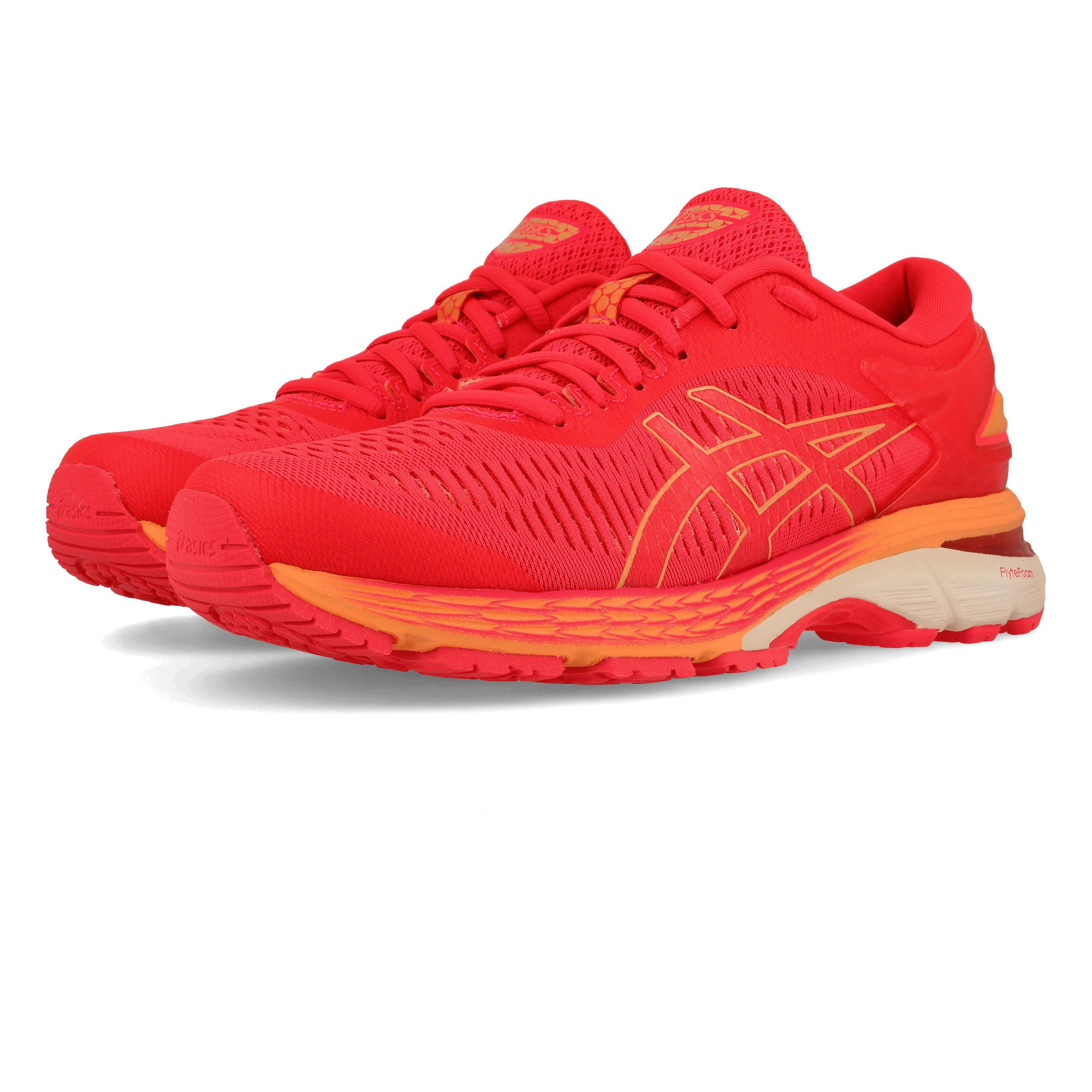 asics solution speed ff