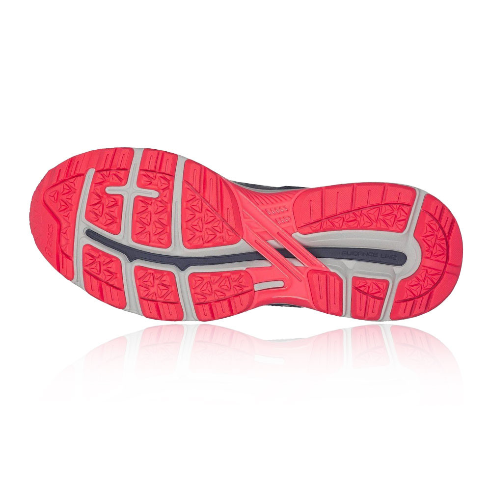 asics gt 2000 6 trail femme asics gt 2000 6 trail femme