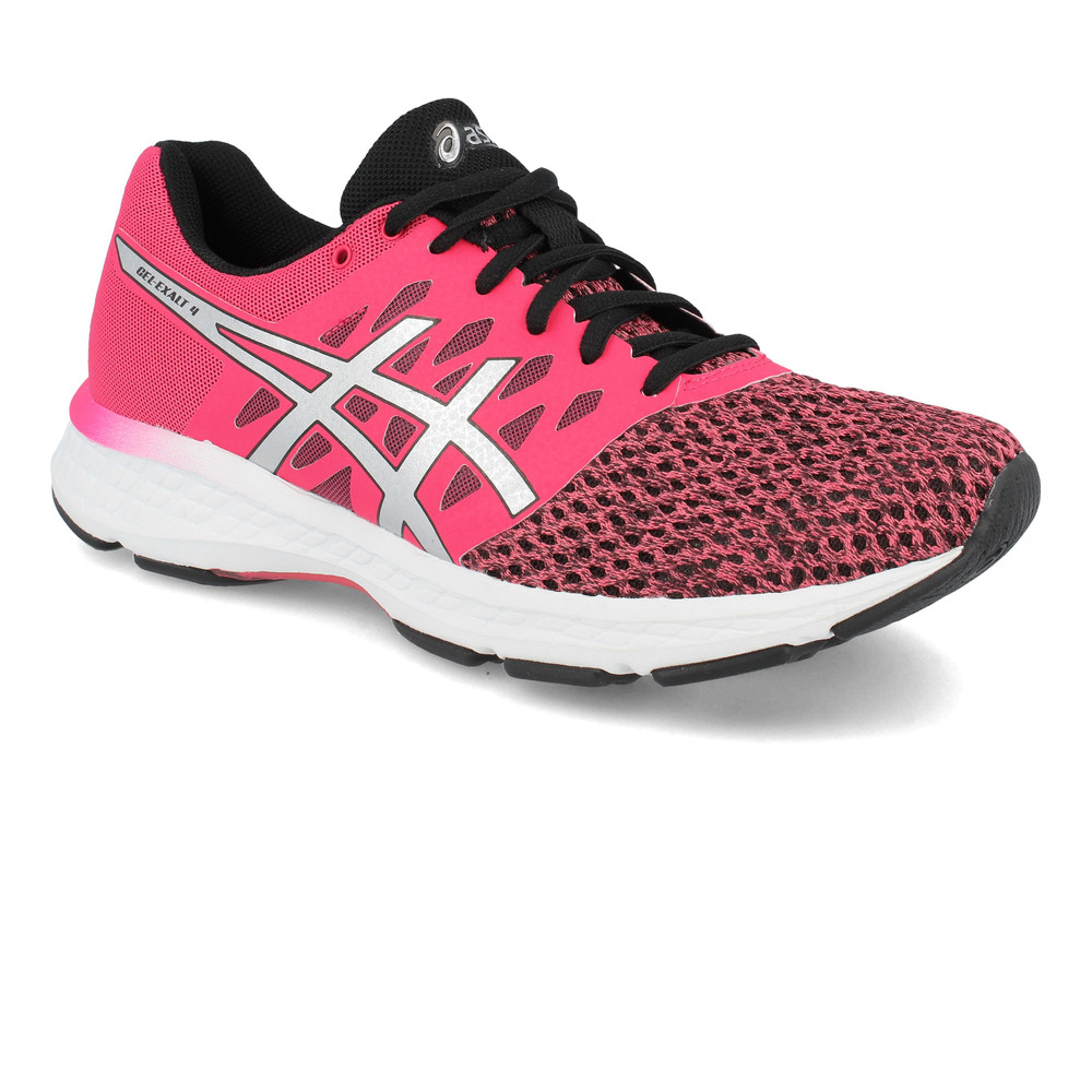 asics gel exalt 4 femme asics gel exalt 4 femme