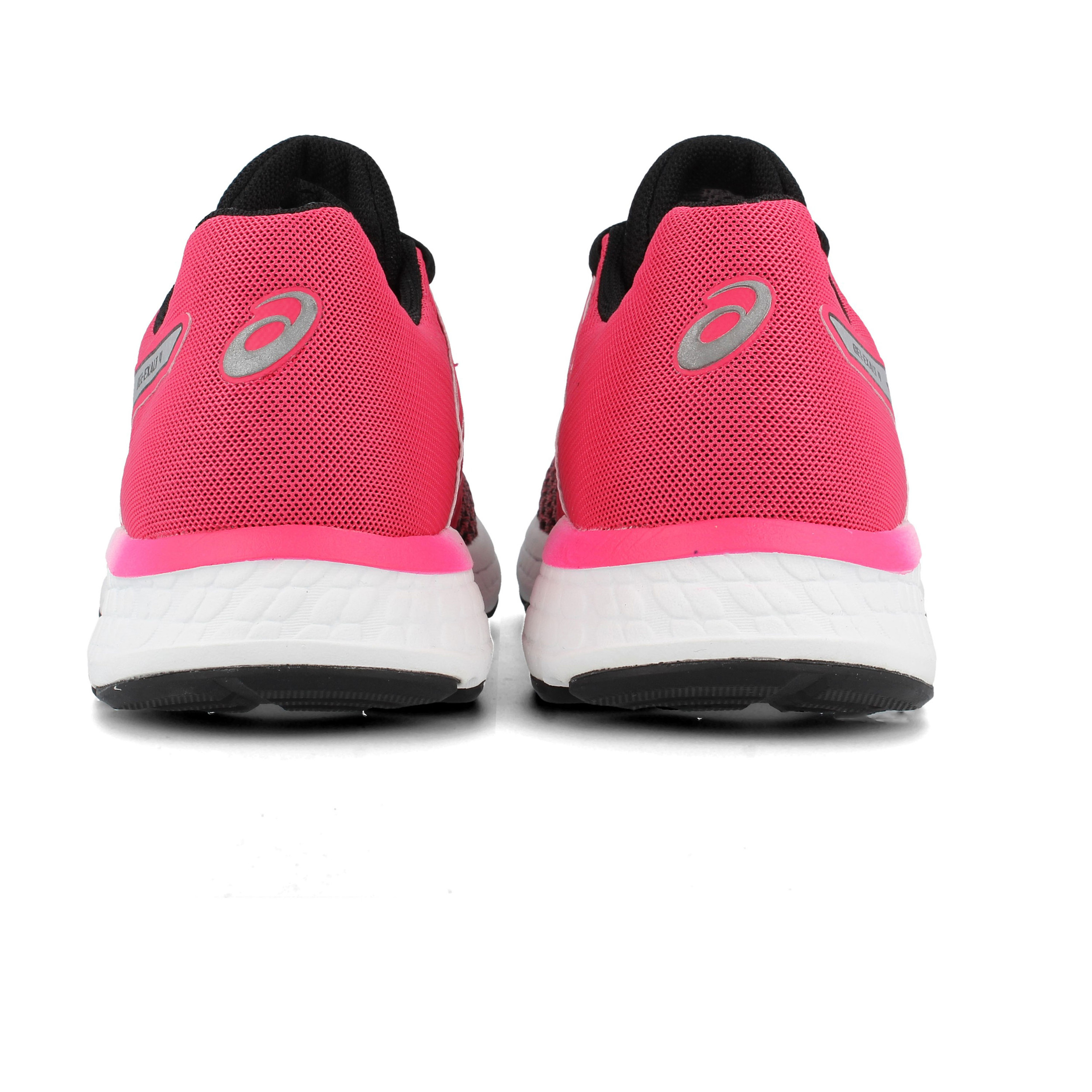 asics gel exalt 4 dames asics gel exalt 4 dames