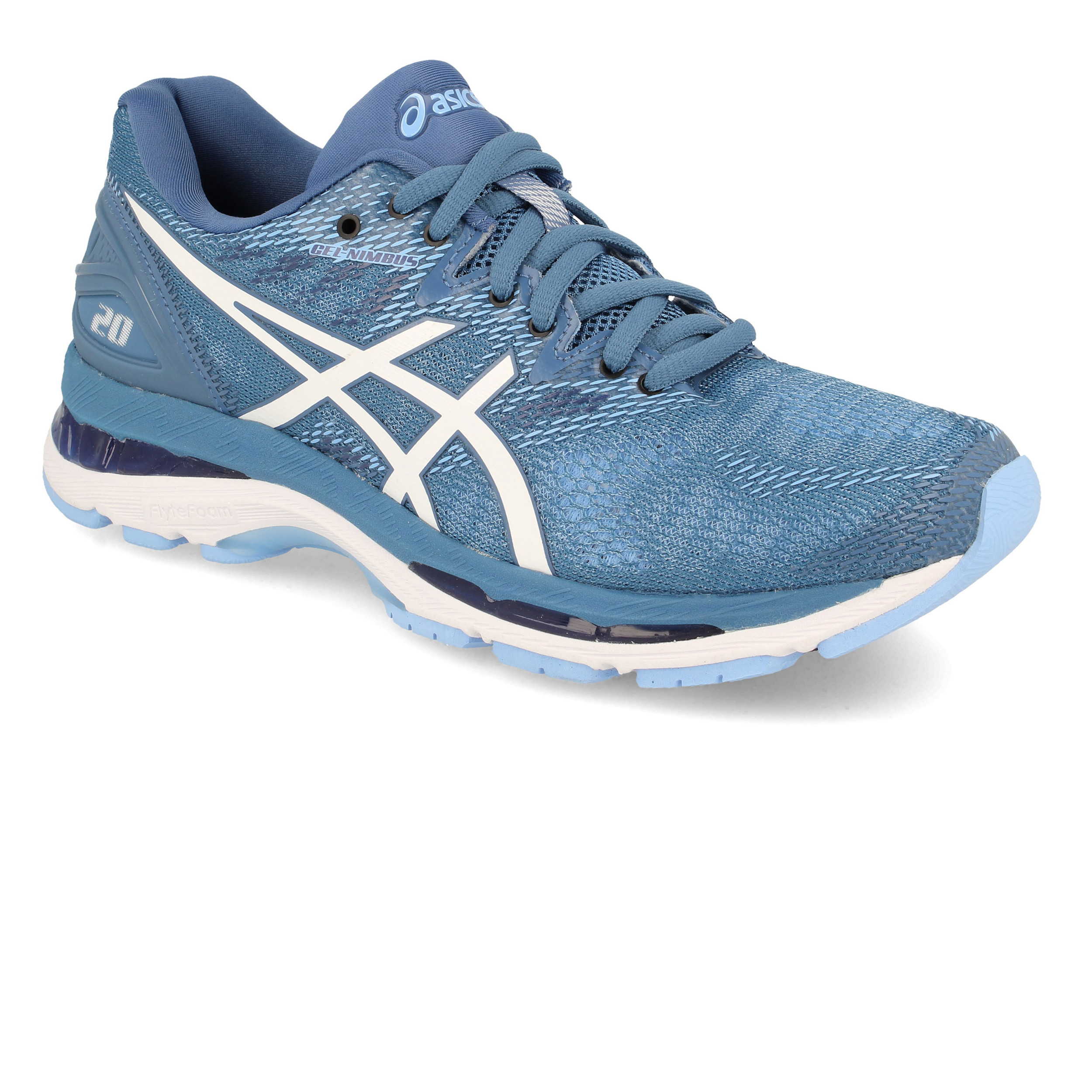 asics dynaflyte durasponge outsole femme asics dynaflyte durasponge outsole femme