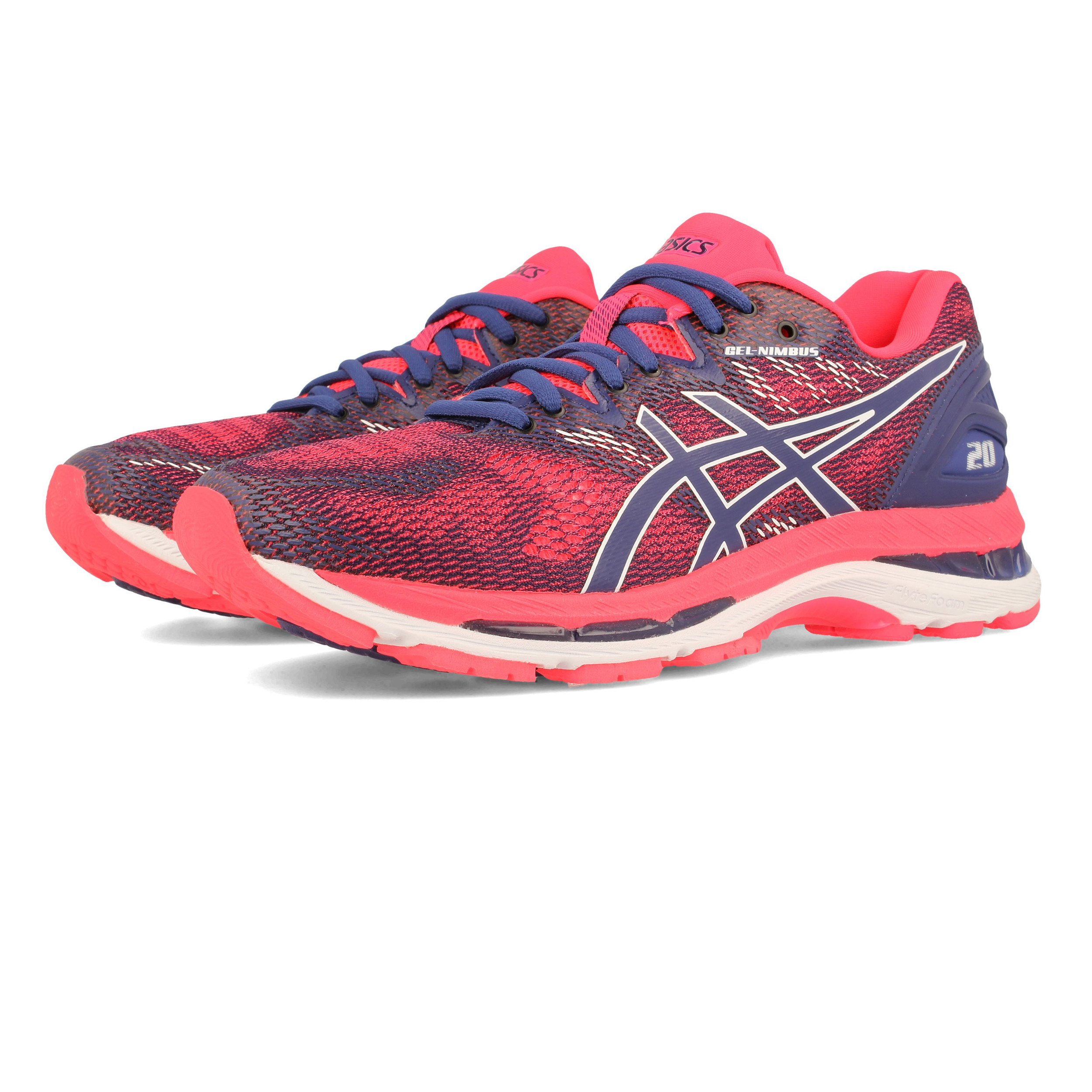 asics mujer running gel nimbus 20 asics mujer running gel nimbus 20