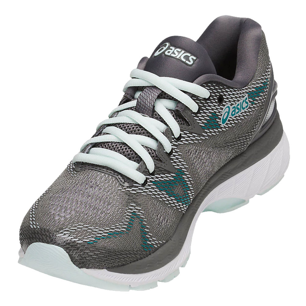asics nimbus 20 femme taille 40 asics nimbus 20 femme taille 40