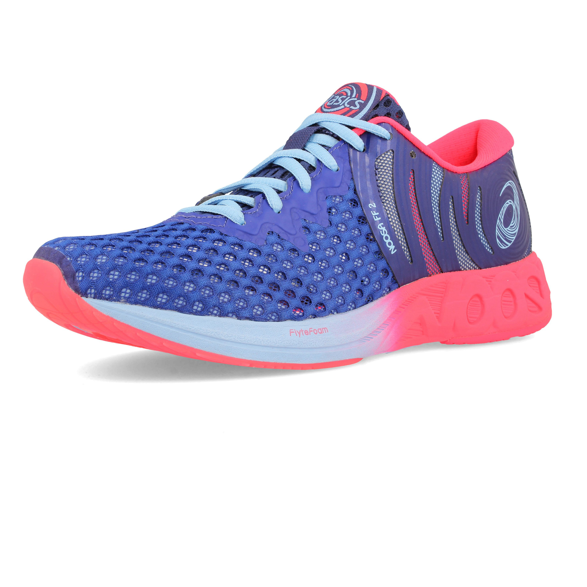 asics ff noosa mujer asics ff noosa mujer