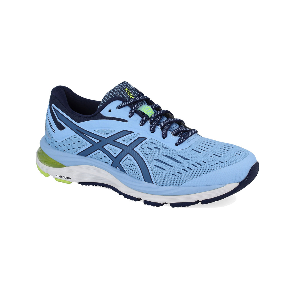 asics gel cumulus 20 femme bleu asics gel cumulus 20 femme bleu